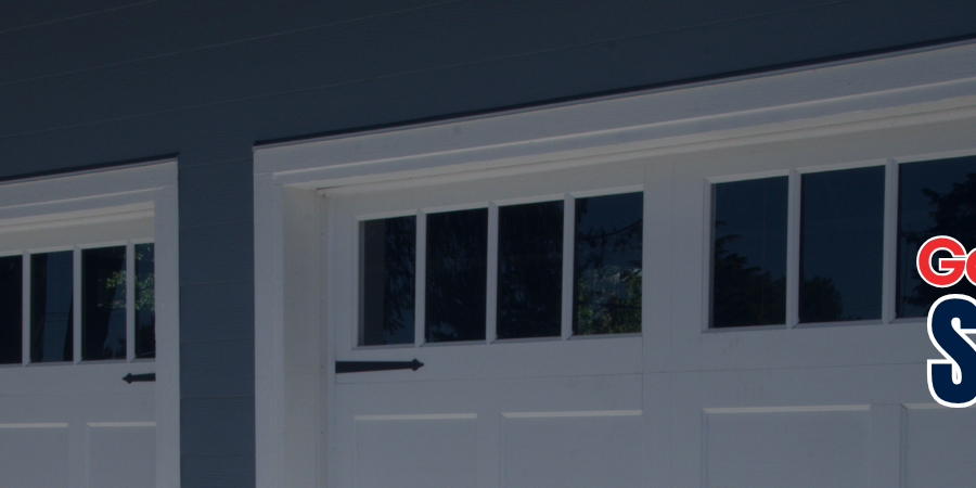 Lloyd Copelan Garage Door Maintenance Services Since 1972