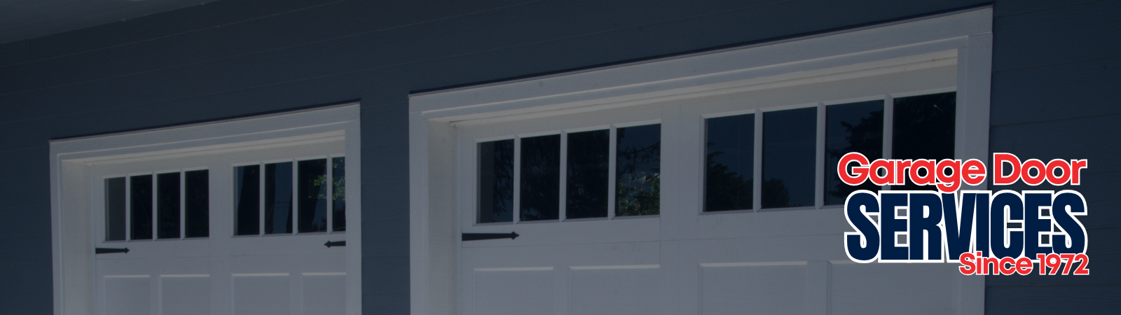 How Often Should I Service My Garage Door?