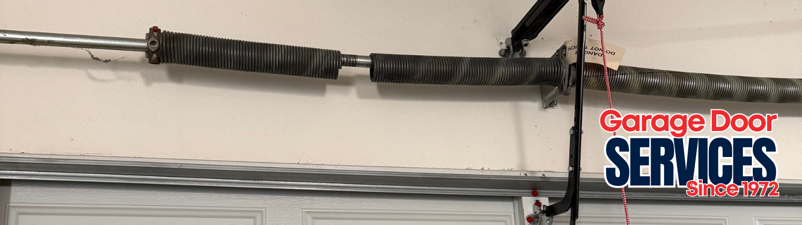 Garage Door Will Not Open? Common Causes and Fixes