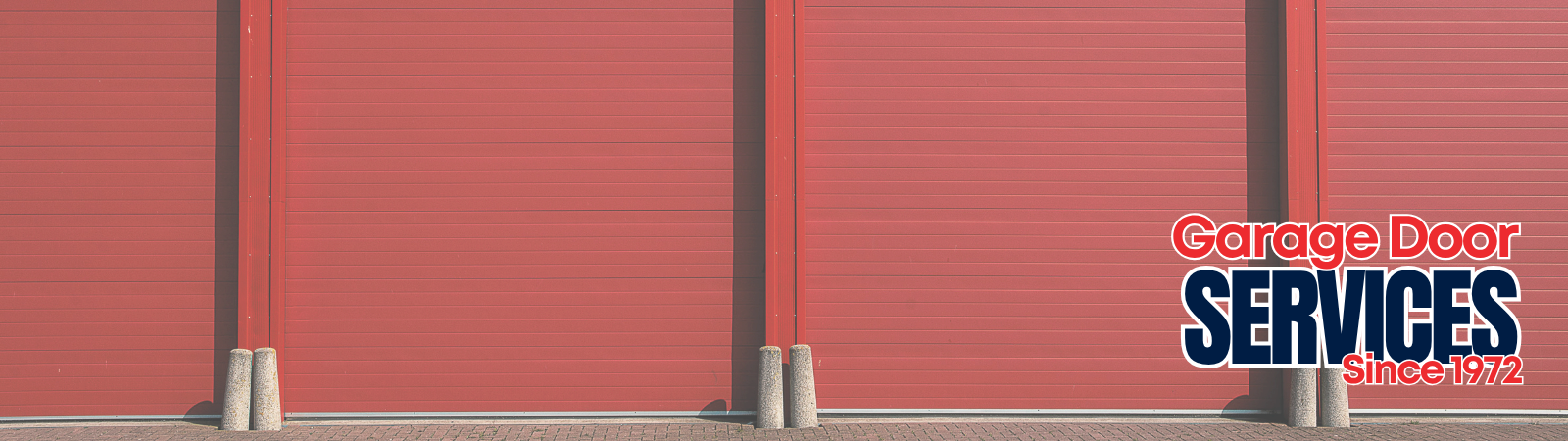 Fast & Reliable Commercial Roll Up Door Repair in the Inland Empire