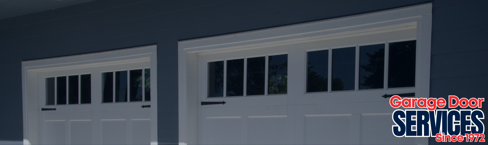 URGENT UPDATE: Garage Door Imposters Are Continuing to Target Local Homeowners