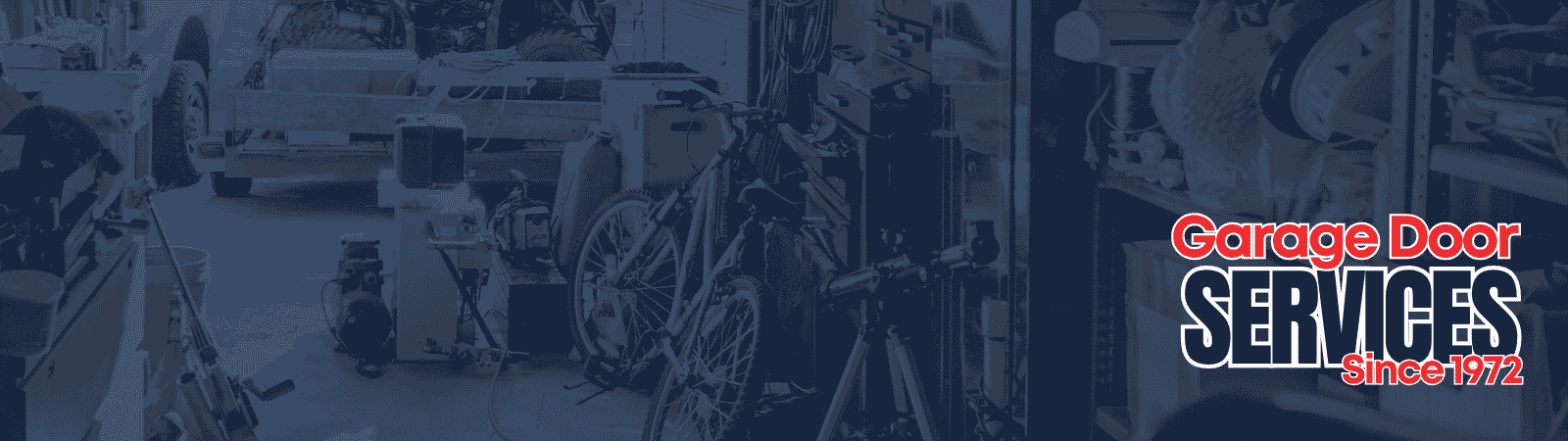 Getting a New Garage Door? Get Your Garage Ready